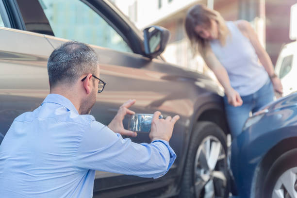 Cheap liability insurance New Hope, AL